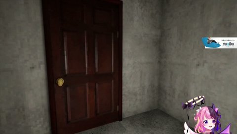 ガチビビリするぷるる