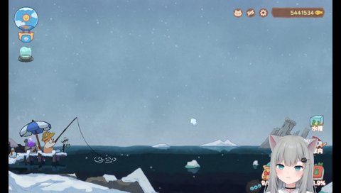 衝撃の事実？！