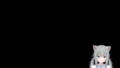 かわいい返事♡