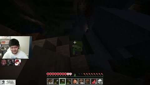 rassya12はHiragiTsurugiに殺害された