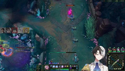 たかスペがスナイプされる理由