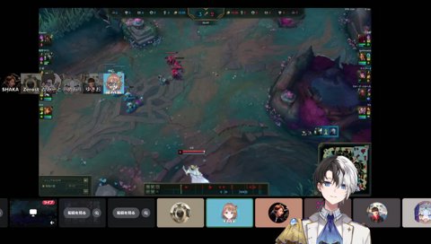 ヘイトが高いやうじのおひっこ