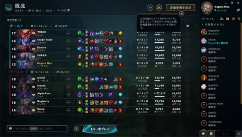 神楽めあ トゥルーエンド