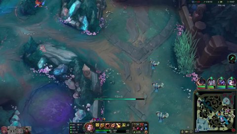 ふ”れ”ら”れ”ん”