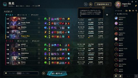 7年目にしかできない音姫