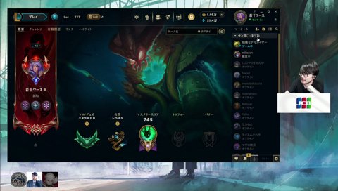 沖縄でなんかやる