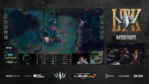 ハサつくヤスオ