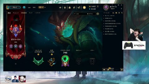 沖縄のくろのわ