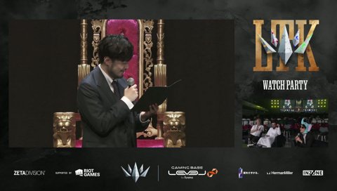 幕張でも大きなssssssっんぽ