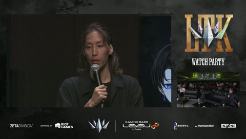 釈迦の目にも涙