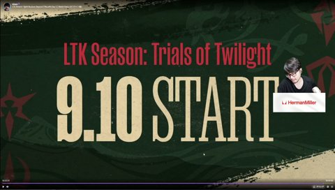 三ツ星店の政治をらい様に疑われるゼロスト話