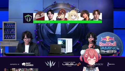 特級禍呪怨霊 神楽めあ