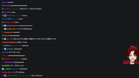 3回離婚してます