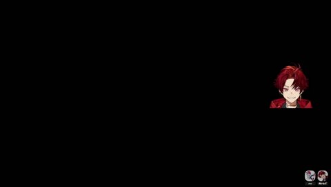 二日前にお誘い
