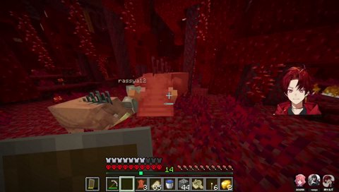 ジャンプクリティカルキルリーダー