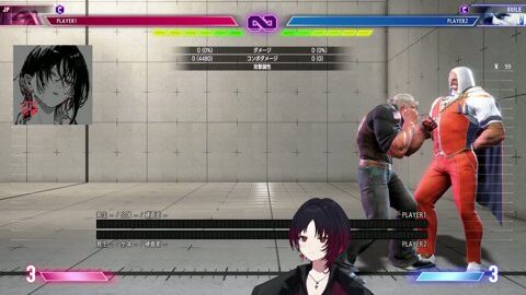 Preview 480x272 657 10