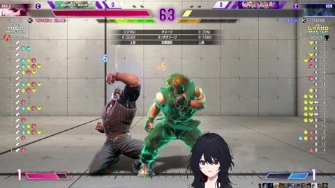 Preview 480x272 657 11