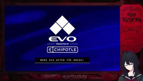 釈迦さんのコマ投げに沸くれんくん