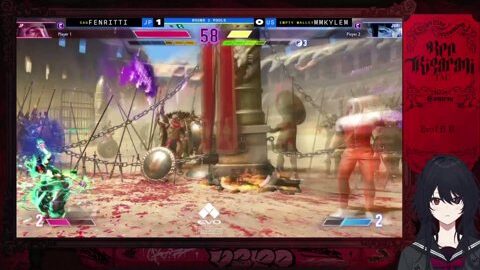 Preview 480x272 657 13