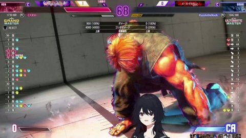 Preview 480x272 657 14