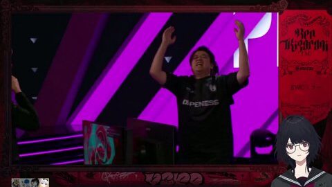 Preview 480x272 657 15