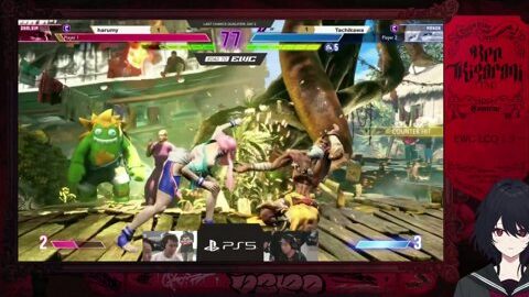 Preview 480x272 657 16