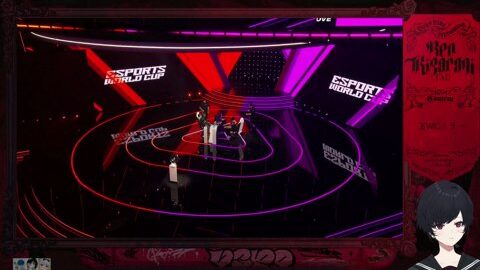 Preview 480x272 657 17