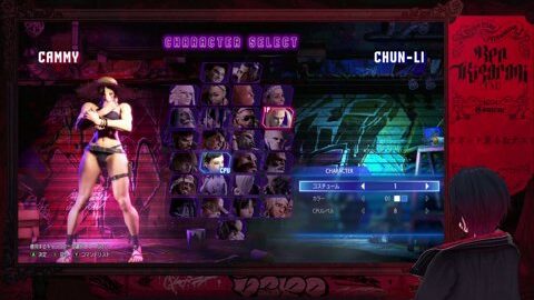 Preview 480x272 657 18