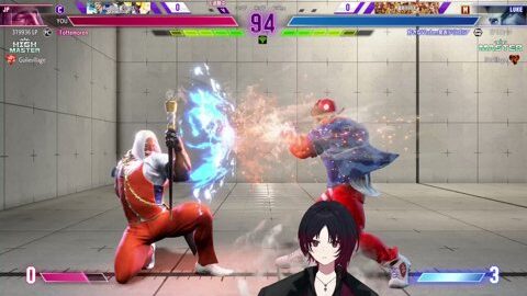 Preview 480x272 657 19