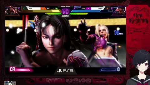 Prematurecelebration