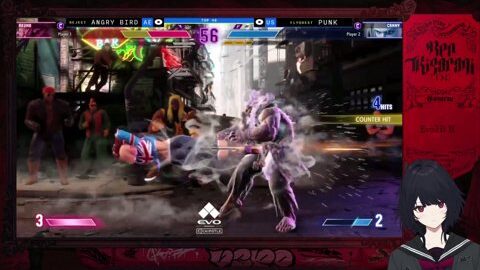 Preview 480x272 657 21