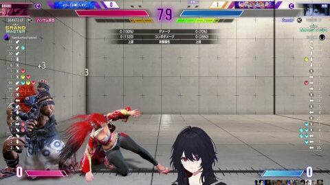 Preview 480x272 657 24