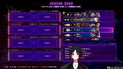 Preview 480x272 657 25