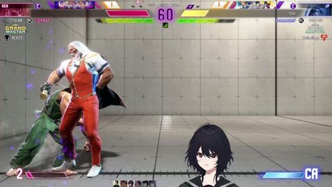 Preview 480x272 657 26