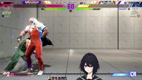 きたぁああああ