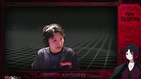 Preview 480x272 657 28