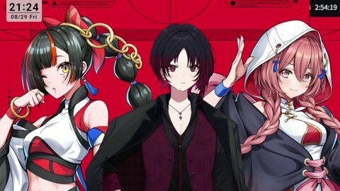 Preview 480x272 657 29