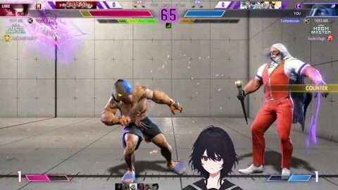 Preview 480x272 657 3