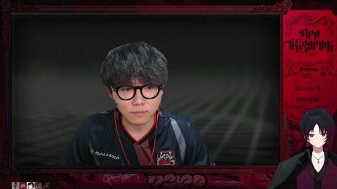 Preview 480x272 657 30