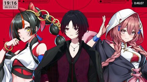 Preview 480x272 657 32