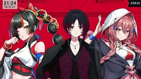 Preview 480x272 657 33