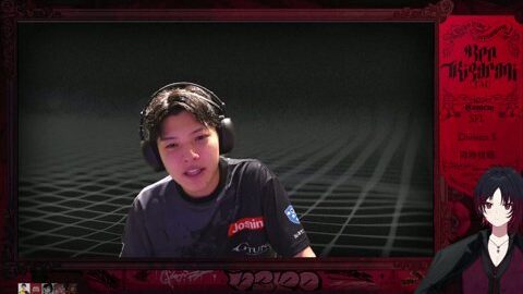 Preview 480x272 657 35