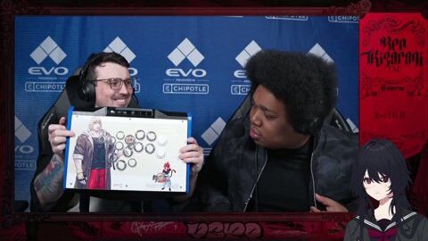 Preview 480x272 657 5