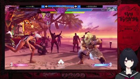 Preview 480x272 657 6