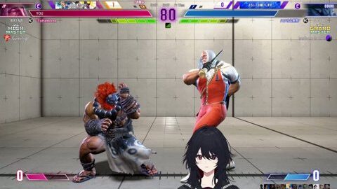 Preview 480x272 657 7