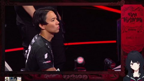 ↓ファン太ここにいます↓