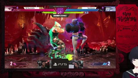 タチ信じていた