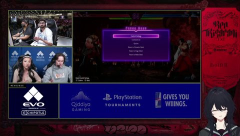 釈迦劇的勝利でれんくんも大喜び