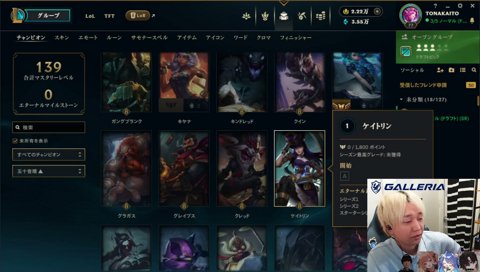 ヘンディーさんはじめまして！？ではなさそう