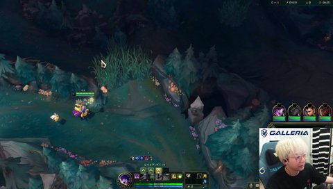 ドヤ顔とおこさん